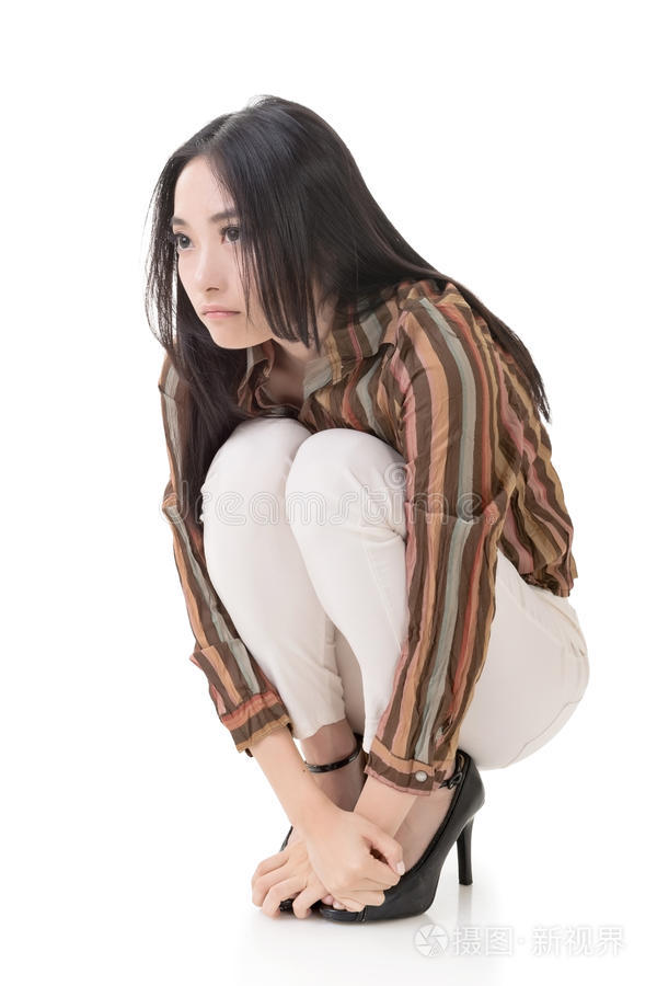 罪案现场直播